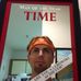 Profile Picture of Bryan Knapp (@bryan.knapp.9659) on Facebook