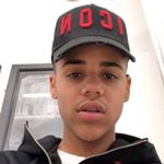 Profile Picture of noahvandort__ (@noahvandort__) on Instagram
