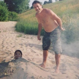 Profile Picture of Barry Wolf (@139424214) on Myspace