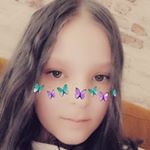 Profile Picture of 𝔼ℝ𝕀𝕂𝔸 𝕊𝔸𝔸ℝ𝕀ℕ𝔼ℕ (@erika._.saarinen) on Instagram