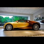 Profile Picture of Julianna Cameron (@julianna.camer) on Instagram