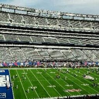 Profile Picture of Andrew Mazzola (@andybraciole) on Twitter