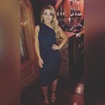 Profile Picture of Jessica Tuohy (@jess_tuohy) on Instagram