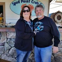 Robin Orlando-lacey - Quora Profile Picture of Robin Orlando-lacey (@robin-orlando-lacey) on Quora