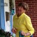 Profile Picture of Marge Larsen (@Marge-Larsen) on Facebook