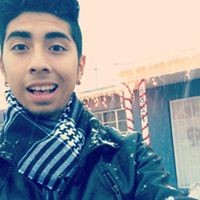 Profile Picture of Simon Gonzalez Jr. (@simon-gonzalez-jr) on Quora