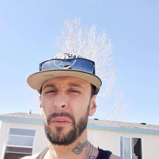 Profile Picture of Adam Susko (@suskoadam) on Instagram
