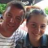 Profile Picture of Barry Conroy67 (@barryconroy) on Tiktok
