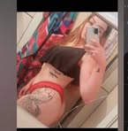 Profile Picture of Julia Cavalcanti (@julia.cavalcanti.61375) on Facebook