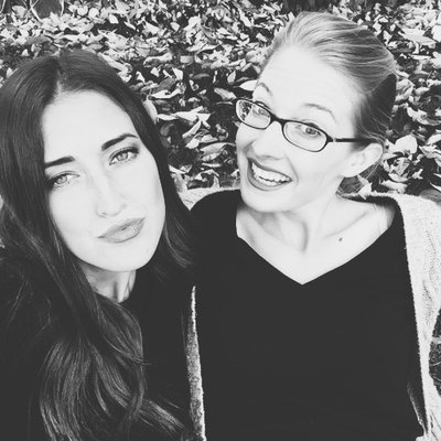 Profile Picture of Kelly Seibert (@kellyseibert_) on Twitter