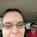Profile Picture of Malcolm Manning (@malcolm.manning.7796) on Facebook