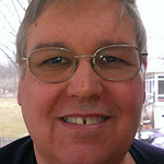 Joe Gill - Flickr Profile Picture of Joe Gill (@xzr1tv) on Flickr