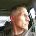 Profile Picture of Michael Rosendahl (@michael.rosendahl.5477) on Facebook