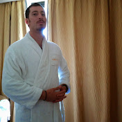 Profile Picture of Stelios Efstathiou (@stelenzos113) on Youtube