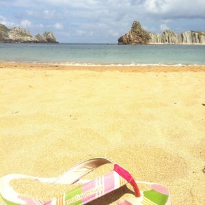 Profile Picture of Charo (@charoas) on Myspace