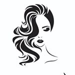 Profile Picture of Miss COCO Beauty (@miss_coco_beautyy) on Instagram