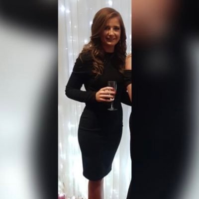 Chloe Williams - Twitter Profile Picture of Chloe Williams (@chloewills21) on Twitter