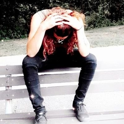 Profile Picture of Marshall Jackson (@Marshal83558701) on Twitter