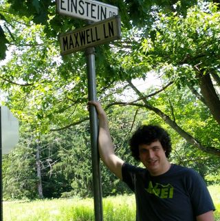 Profile Picture of Forrest Guyton (@forrest.guyton) on Facebook