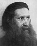 Profile Picture of James Hargreaves (chemist)on Wikipedia