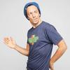 Profile Picture of @jason_mraz (@jason_mraz77) on Tiktok