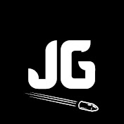Profile Picture of Jesse Garrett (@jessegarrett0920) on Youtube