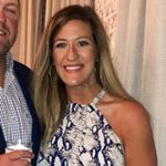 Profile Picture of Laurel Hayden (@laurelhaydenbowen) on Instagram