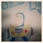 Profile Picture of ericka scott (@apeling40) on Instagram