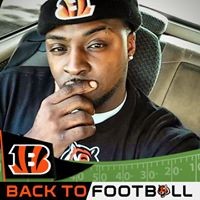 Profile Picture of Justin Flowers (@justin-flowers-27) on Quora