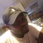 Milado Joseph - Facebook Profile Picture of Milado Joseph (@milado.joseph.9) on Facebook