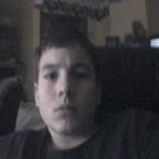 Profile Picture of Garrett Schreiber (@392463211) on Myspace