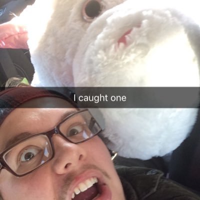 Profile Picture of Aaron Newman (@SunPowerGatorKi) on Twitter