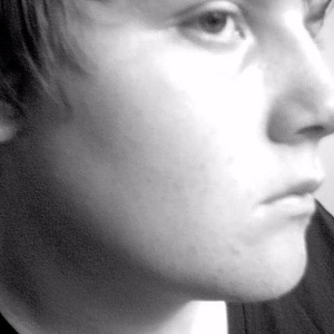 Profile Picture of Nic Lowther (@nicklowther) on Myspace