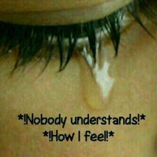 Profile Picture of Eric Pai (@eric.pai.378) on Facebook