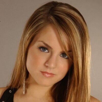 Profile Picture of Joanna Levesque (@JoJo__Levesque) on Twitter