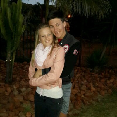 Profile Picture of Bianca Kachelhoffer (@BKachelhoffer) on Twitter