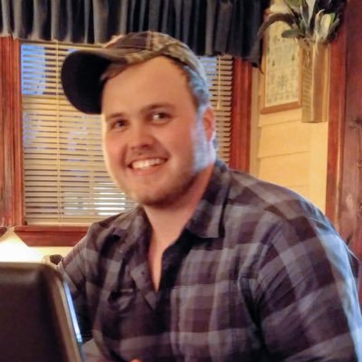 Profile Picture of Justin Batchelor (@justinbatchel10) on Twitter