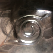 Profile Picture of David Brison (@davidbrison7460) on Youtube