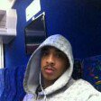 Profile Picture of Jonathan Barclay (@bigbark24) on Instagram