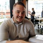 Profile Picture of Daniel Venables (@dcv_xcv) on Instagram