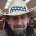 Profile Picture of Kenneth Helphenstine (@kenneth.helphenstine.3) on Facebook