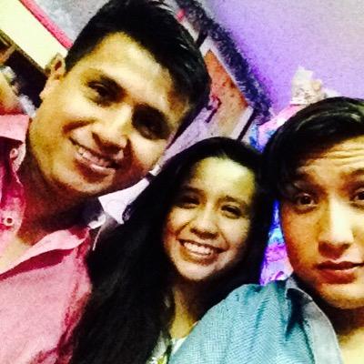 Profile Picture of David Alvarado (@daar_leo) on Twitter