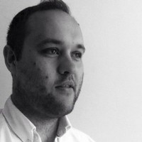 Profile Picture of Stuart Mcnab (@stuart-mcnab-2) on Quora