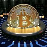 Profile Picture of James Gilbert (@jamesgilbert24) on Instagram