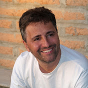 Profile Picture of Ken Ross (@kenross3162) on Youtube