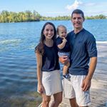 Profile Picture of Matthew Bakos (@mbakos1117) on Instagram