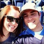 Profile Picture of joe saverino (@coach_joesav) on Instagram