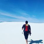 Profile Picture of Andrew Abeyta (@andrewabeyta1) on Instagram