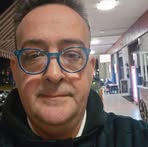 Profile Picture of Ernesto Marsella (@Ernesto-Marsella) on Facebook