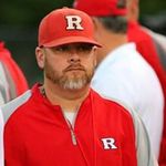 Profile Picture of Jason Hudnall (@coachhud11) on Instagram